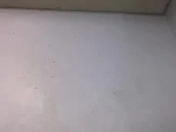 thenaturallovers – webcam model profile photo Image 16