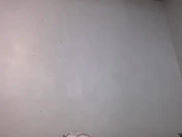 thenaturallovers – webcam model profile photo Image 17