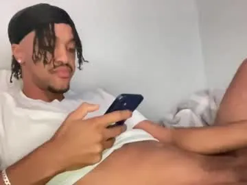 thenaturallovers – webcam model profile photo Image 18