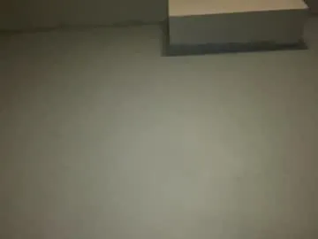 thenaturallovers – webcam model profile photo Image 19