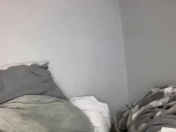 thenaturallovers – webcam model profile photo Image 3