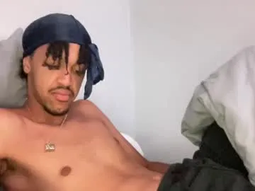 thenaturallovers – webcam model profile photo Image 4