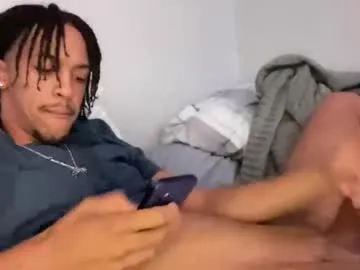 thenaturallovers – webcam model profile photo Image 7