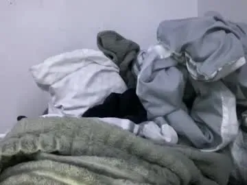 thenaturallovers – webcam model profile photo Image 9