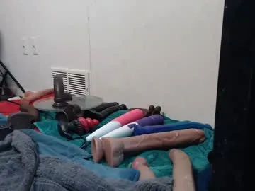 beaute_fatale – webcam model profile photo Image 18