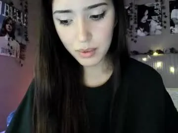 imlovelyrose – webcam model profile photo Image 11