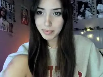 imlovelyrose – webcam model profile photo Image 12