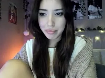 imlovelyrose – webcam model profile photo Image 14