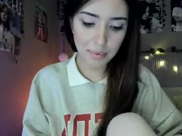 imlovelyrose – webcam model profile photo Image 15