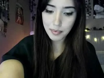 imlovelyrose – webcam model profile photo Image 16