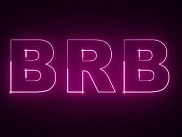 imlovelyrose – webcam model profile photo Image 17