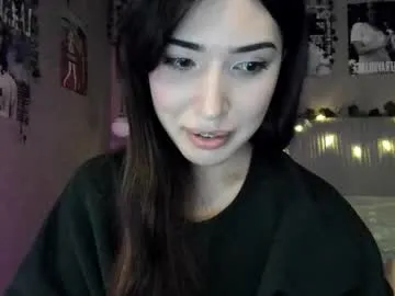 imlovelyrose – webcam model profile photo Image 19