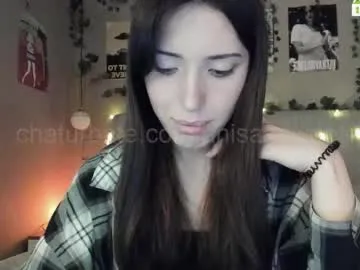 imlovelyrose – webcam model profile photo Image 2