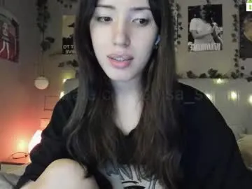 imlovelyrose – webcam model profile photo Image 3