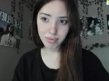 imlovelyrose – webcam model profile photo Image 4