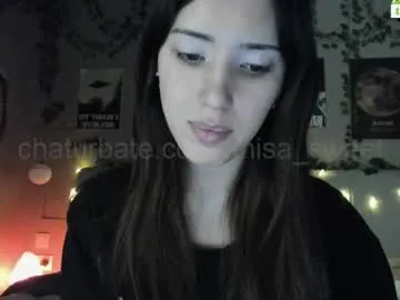 imlovelyrose – webcam model profile photo Image 5