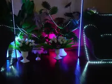 Jennifer – webcam model profile photo Image 15