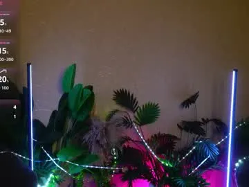 Jennifer – webcam model profile photo Image 19