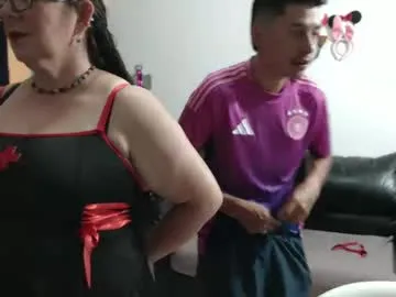 idkusethis – webcam model profile photo Image 2