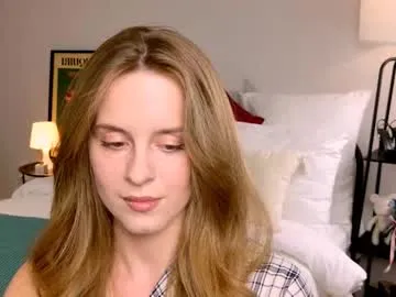 AndreaKalo – webcam model profile photo Image 13