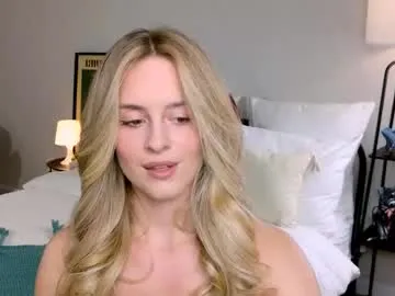 AndreaKalo – webcam model profile photo Image 18