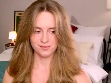 AndreaKalo – webcam model profile photo Image 7