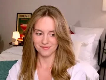 AndreaKalo – webcam model profile photo Image 8