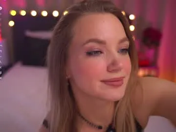 indiandesiguys2023 – webcam model profile photo Image 12