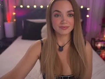 indiandesiguys2023 – webcam model profile photo Image 14