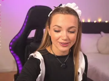 indiandesiguys2023 – webcam model profile photo Image 2