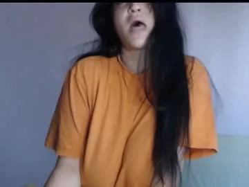 kashvi_ – webcam model profile photo Image 2