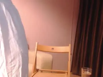 kashvi_ – webcam model profile photo Image 9