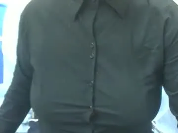 topalphaboss – webcam model profile photo Image 11