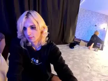 roxy_santos__ – webcam model profile photo Image 5