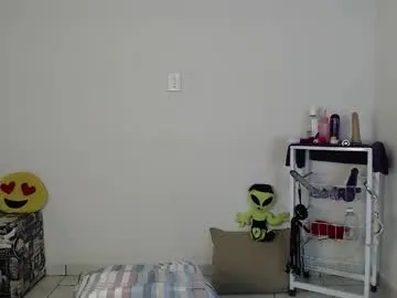 indiandesiguys2023 – webcam model profile photo Image 18