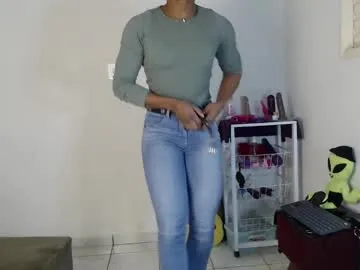 indiandesiguys2023 – webcam model profile photo Image 6