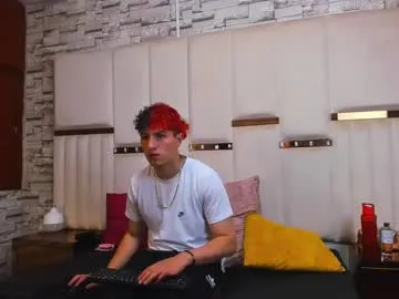 iamsomeone1234 – webcam model profile photo Image 5