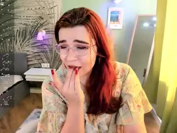 spicybuoy – webcam model profile photo Image 10