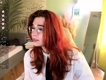 spicybuoy – webcam model profile photo Image 11