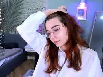 spicybuoy – webcam model profile photo Image 12