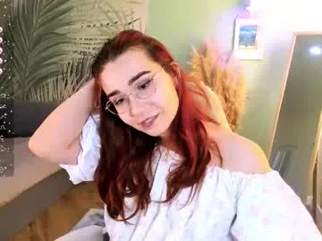 spicybuoy – webcam model profile photo Image 13