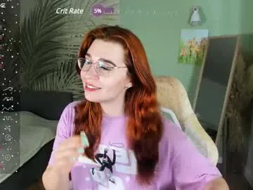 spicybuoy – webcam model profile photo Image 4