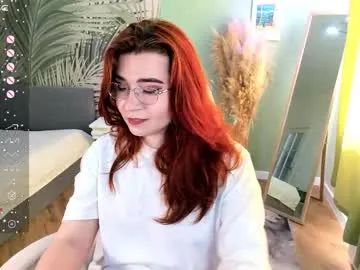 spicybuoy – webcam model profile photo Image 9