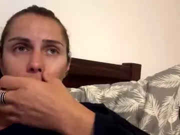 beaute_fatale – webcam model profile photo Image 11