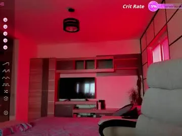 beaute_fatale – webcam model profile photo Image 4