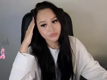 CristiBriceno – webcam model profile photo Image 6