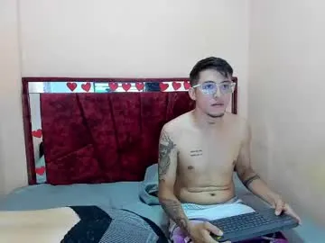 GracieCarter – webcam model profile photo Image 10