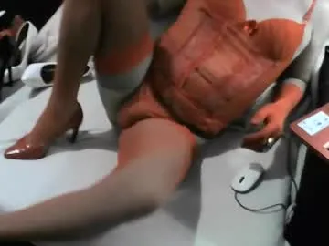 lolaa_darling – webcam model profile photo Image 11