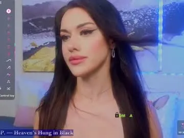 tvycas7 – webcam model profile photo Image 2