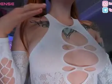 beaute_fatale – webcam model profile photo Image 6